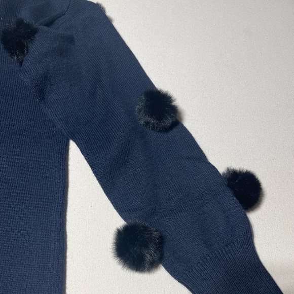 CeCe - Picture 2 of 12